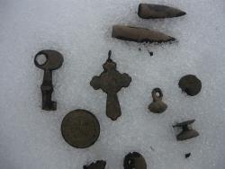 post-2349-0-40295600-1333381497_thumb.jp