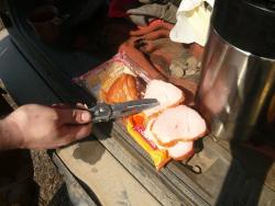 post-2349-0-41128200-1334417256_thumb.jp