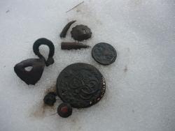 post-2349-0-45845900-1333381499_thumb.jp