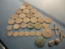 post-2349-0-48891000-1334417426_thumb.jp