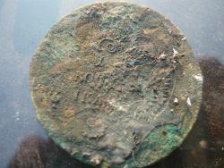 post-2349-0-53720000-1334417589_thumb.jp