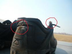 post-2349-0-55290400-1334417424_thumb.jp