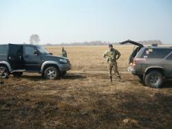 post-2349-0-60897900-1334417221_thumb.jp