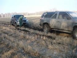 post-2349-0-67338600-1334329503_thumb.jp