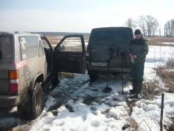 post-2349-0-82861200-1333381364_thumb.jp