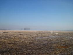 post-2511-0-24063000-1333371636_thumb.jp