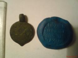 post-2837-0-20896100-1334806375_thumb.jp