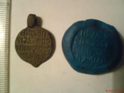 post-2837-0-22951700-1334806398_thumb.jp