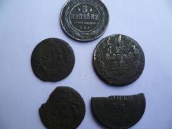 post-2838-0-01746600-1335339182_thumb.jp