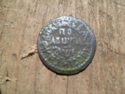 post-2838-0-06748100-1335339125_thumb.jp