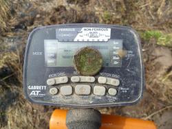 post-2838-0-11895300-1335338962_thumb.jp