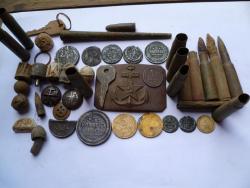 post-2838-0-29894000-1335339282_thumb.jp