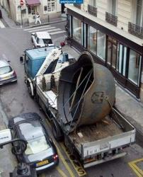 post-2838-0-87845400-1334254774_thumb.jp