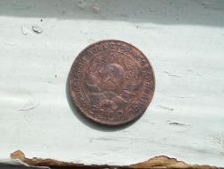 post-2863-0-43150300-1334730364_thumb.jp