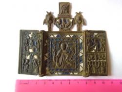 post-2877-0-63974700-1334902387_thumb.jp