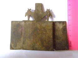 post-2877-0-99093200-1334902430_thumb.jp