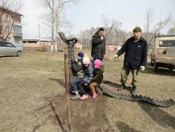 post-2898-0-02350100-1335700762_thumb.jp