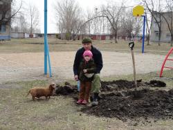 post-2898-0-21847800-1335700909_thumb.jp