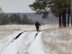 post-2898-0-26030400-1335095998_thumb.jp