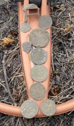 post-2898-0-29532700-1335701652_thumb.jp