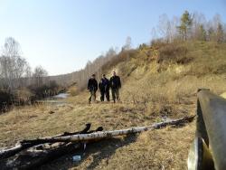 post-2898-0-34173800-1335624657_thumb.jp