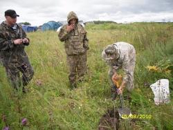 post-2898-0-37636600-1335450515_thumb.jp