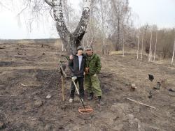 post-2898-0-42680600-1335701746_thumb.jp