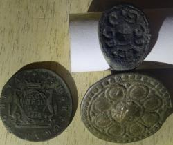 post-2898-0-42926600-1335446399_thumb.jp