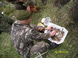 post-2898-0-45384900-1335450526_thumb.jp