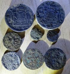 post-2898-0-53306500-1335192732_thumb.jp