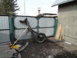 post-2898-0-56775500-1335700702_thumb.jp