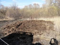 post-2898-0-76084800-1335096019_thumb.jp