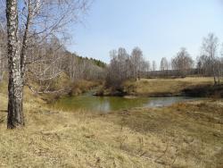 post-2898-0-78440200-1335624564_thumb.jp