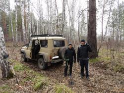 post-2898-0-81244200-1335701183_thumb.jp