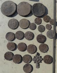 post-2898-0-96103900-1335096047_thumb.jp