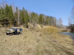 post-2898-0-96113600-1335624436_thumb.jp