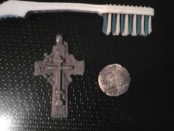 post-2956-0-48578000-1334426836_thumb.jp