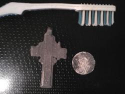 post-2956-0-67039900-1334426844_thumb.jp