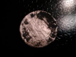 post-2956-0-85857100-1334427878_thumb.jp