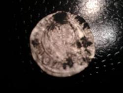 post-2956-0-94762300-1334427871_thumb.jp