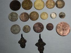 post-3010-0-67433300-1333715088_thumb.jp