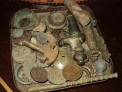 post-3010-0-74884700-1333715044_thumb.jp