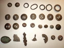 post-3010-0-90046400-1333715068_thumb.jp