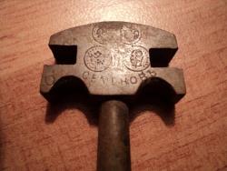 post-3010-0-97910500-1333715101_thumb.jp