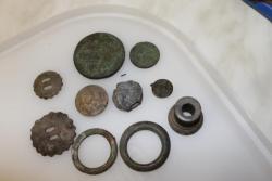 post-3052-0-03786000-1334237678_thumb.jp