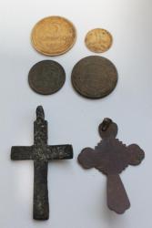 post-3052-0-23323500-1334027147_thumb.jp