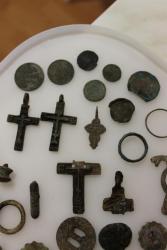 post-3052-0-41646300-1334237673_thumb.jp