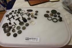 post-3052-0-69892500-1334237652_thumb.jp