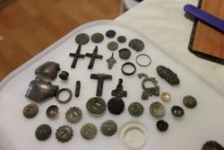 post-3052-0-78588400-1334237663_thumb.jp