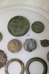 post-3052-0-83176200-1334237742_thumb.jp